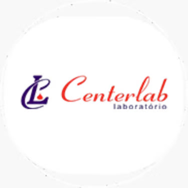 Centerlab
